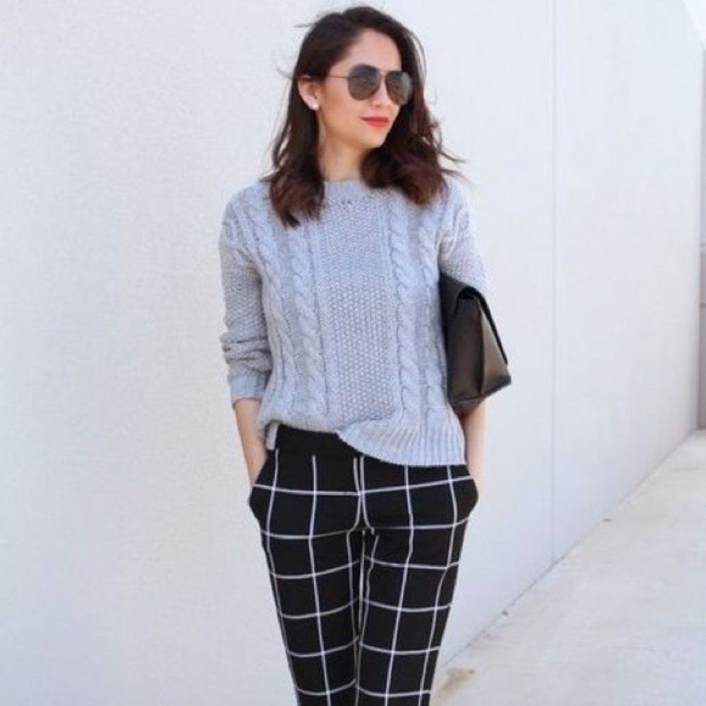 Urban Outfitters sweater